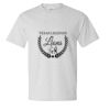 Beefy-T® Short Sleeve T-Shirt Thumbnail