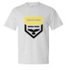 Beefy-T® Short Sleeve T-Shirt Thumbnail