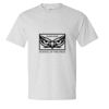 Beefy-T® Short Sleeve T-Shirt Thumbnail