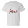 Beefy-T® Short Sleeve T-Shirt Thumbnail