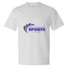 Beefy-T® Short Sleeve T-Shirt Thumbnail