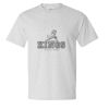 Beefy-T® Short Sleeve T-Shirt Thumbnail