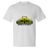 Beefy-T® Short Sleeve T-Shirt Thumbnail