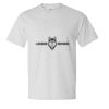 Beefy-T® Short Sleeve T-Shirt Thumbnail