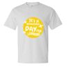 Beefy-T® Short Sleeve T-Shirt Thumbnail