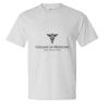 Beefy-T® Short Sleeve T-Shirt Thumbnail