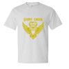 Beefy-T® Short Sleeve T-Shirt Thumbnail