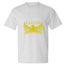 Beefy-T® Short Sleeve T-Shirt Thumbnail