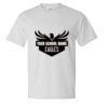 Beefy-T® Short Sleeve T-Shirt Thumbnail