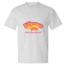 Beefy-T® Short Sleeve T-Shirt Thumbnail