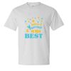 Beefy-T® Short Sleeve T-Shirt Thumbnail