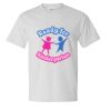 Beefy-T® Short Sleeve T-Shirt Thumbnail