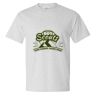 Beefy-T® Short Sleeve T-Shirt Thumbnail