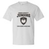 Beefy-T® Short Sleeve T-Shirt Thumbnail