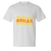 Beefy-T® Short Sleeve T-Shirt Thumbnail