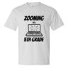 Beefy-T® Short Sleeve T-Shirt Thumbnail