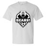 Beefy-T® Short Sleeve T-Shirt Thumbnail