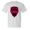 Beefy-T® Short Sleeve T-Shirt Thumbnail