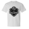 Beefy-T® Short Sleeve T-Shirt Thumbnail