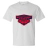 Beefy-T® Short Sleeve T-Shirt Thumbnail