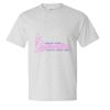 Beefy-T® Short Sleeve T-Shirt Thumbnail