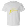 Beefy-T® Short Sleeve T-Shirt Thumbnail