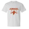 Beefy-T® Short Sleeve T-Shirt Thumbnail