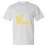 Beefy-T® Short Sleeve T-Shirt Thumbnail