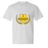 Beefy-T® Short Sleeve T-Shirt Thumbnail
