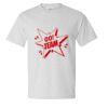 Beefy-T® Short Sleeve T-Shirt Thumbnail