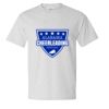 Beefy-T® Short Sleeve T-Shirt Thumbnail