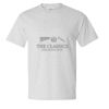 Beefy-T® Short Sleeve T-Shirt Thumbnail