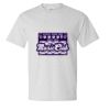Beefy-T® Short Sleeve T-Shirt Thumbnail