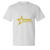 Beefy-T® Short Sleeve T-Shirt Thumbnail