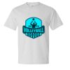 Beefy-T® Short Sleeve T-Shirt Thumbnail