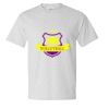 Beefy-T® Short Sleeve T-Shirt Thumbnail