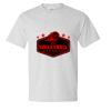 Beefy-T® Short Sleeve T-Shirt Thumbnail