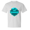 Beefy-T® Short Sleeve T-Shirt Thumbnail