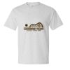 Beefy-T® Short Sleeve T-Shirt Thumbnail