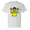 Beefy-T® Short Sleeve T-Shirt Thumbnail