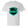 Beefy-T® Short Sleeve T-Shirt Thumbnail