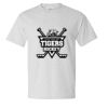 Beefy-T® Short Sleeve T-Shirt Thumbnail