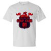 Beefy-T® Short Sleeve T-Shirt Thumbnail