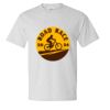 Beefy-T® Short Sleeve T-Shirt Thumbnail