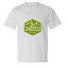Beefy-T® Short Sleeve T-Shirt Thumbnail
