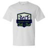 Beefy-T® Short Sleeve T-Shirt Thumbnail