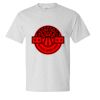 Beefy-T® Short Sleeve T-Shirt Thumbnail