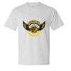 Beefy-T® Short Sleeve T-Shirt Thumbnail