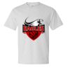 Beefy-T® Short Sleeve T-Shirt Thumbnail