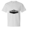 Beefy-T® Short Sleeve T-Shirt Thumbnail